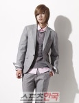 김현중 작살치킨 막쓰지마