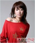 [Wild Miss Diary] 꽃보다 나무