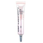 라나케인스네일프라이머비비크림23호