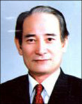 원로 영화배우 최성씨 별세