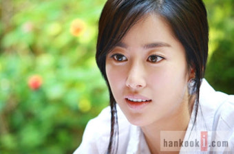'이사돈' 전혜빈, 알고보니 선행천사