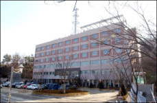 옛 중앙정보부 건물 철거말라 역사신탁 운동 나섰다