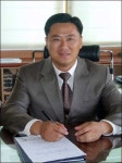 경주 성호기업 손명익 대표, 때밀이가 4000억 기업 CEO로