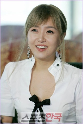 이의정 '뇌종양 투병기' 노래로 듣는다
