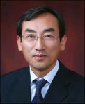[2010 대입 수시] 어느 코스로 달려볼까… 대학 가는 길 활짝 열어라