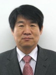 [경북] 윤종철소장 재범방지·소외계층 복지향상 전진기지 역할 할 것