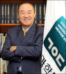 [가천의과학대] 의료·보건·생명과학 접목 특성화 종합대학으로