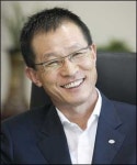 하이원리조트 최영 사장, 지역이 살아야 기업이 살죠