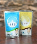 주식회사 편강한방연구소 서울 | [추석 효도선물] 편강탕 "아토피 치료율 80%" 30개국 복용