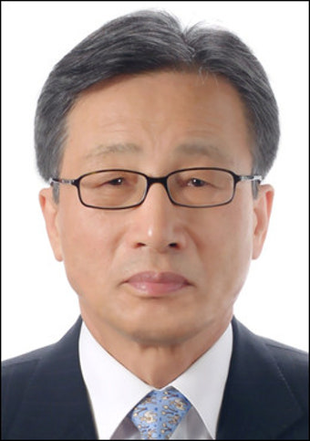 홍익대 신임 총장에 장영태 교수