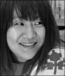 유서같은 詩語… 삶을 향한 연애편지네