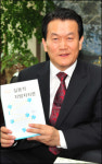 이론만으로 알 수 없는 행정현장 담았죠