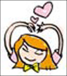 [굿모닝 1분 건강] 당뇨병