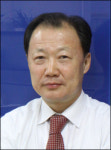 NH한삼인 수성점 | [글로벌 경영인 대상] NH한삼인 김일군 대표이사