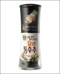 [식생활 UP] SPC그룹 外