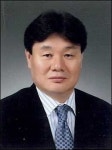 (유)안영건설 - 14344 | [시선집중! 이 사람] 안영모 세영종합건설 대표