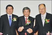 동부산관광단지 영상테마파크로