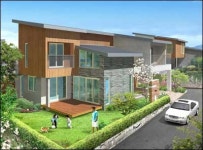 [분양파일] 동양메이저건설 外