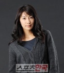 추석은 따뜻한 에너지 충전하는날!