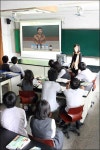포항 상도중학교 인터넷TV가 과외선생님