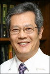 [의학계] 가톨릭대 성가병원 가톨릭대 부천성모병원 개칭 外