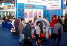 부산 MARINE WEEK 역대 最大