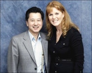 [박흥진의 할리우드통신] 