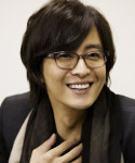 욘사마 여행상품 하루 3억원 대박