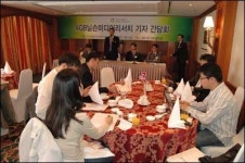 시청률 불신 놔두고 새 미디어법 순항 가능할까