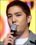 슈퍼주니어 강인 이번엔 음주 뺑소니