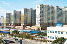 케이비이 | [분양파일] 대림산업과 동부건설 外