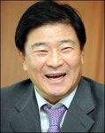 [내고장 사랑] 한인수 금천구청장 어려운 학생 학비 걱정 뚝