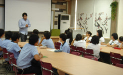 인문학에서 청소년의 꿈을 찾아요