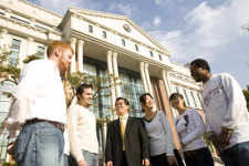 [충남 르네상스] 나사렛대