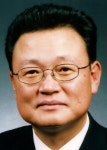 사통팔달 교통망, 최적의 클러스터