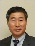 [한국광고대상/마케팅최우수상] 서울우유협동조합