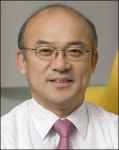 [한국광고대상/보험최우수상] 삼성생명