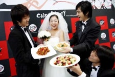 [장바구니 UP] 신세계백화점 外