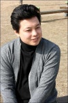 [한국일보 문학상 본심 후보 작가] <4> 전성태 이미테이션