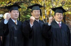 인문학에서 노후삶활력 찾았죠