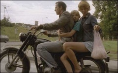 [금주 개봉작 무얼볼까?] 2012 外