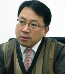 LG, 유해물질 제로 휴대폰 개발