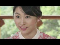 웃음으로 전하는 건강비법