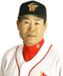 KIA 해태색빼기 가속도