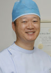 [시선집중! 이 사람] 변진석 성형외과 원장