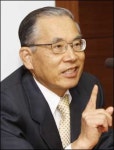 주사보다 약, 아이디어로 점유율 95% 대박 터졌죠