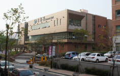 이런 장례식장도… 입소문 만발