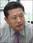 전국대학 처장단협의회 세미나 26일 광주서 개막