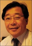 양영두씨, 양씨 병부공 대종회장에