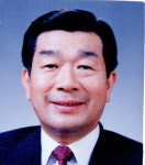 대전컨벤션뷰로 사무총장에 최흥식씨